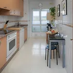 Appartement Mirador Del Tambre Etapa Final Del Camino Sigueiro